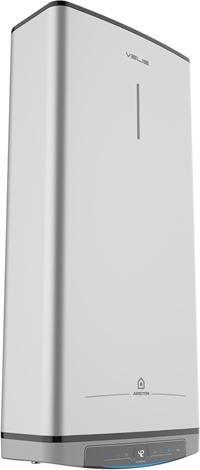 Produktbild Ariston Velis Tech WiFi 100