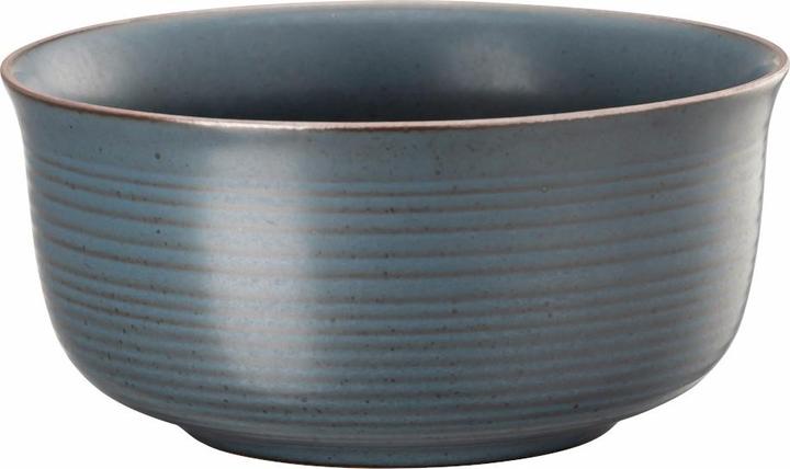 Immagine prodotto Thomas Natura - Oceano - Ciotola per cereali 15 cm (15.40 cm, 0.70 l, 1 x)