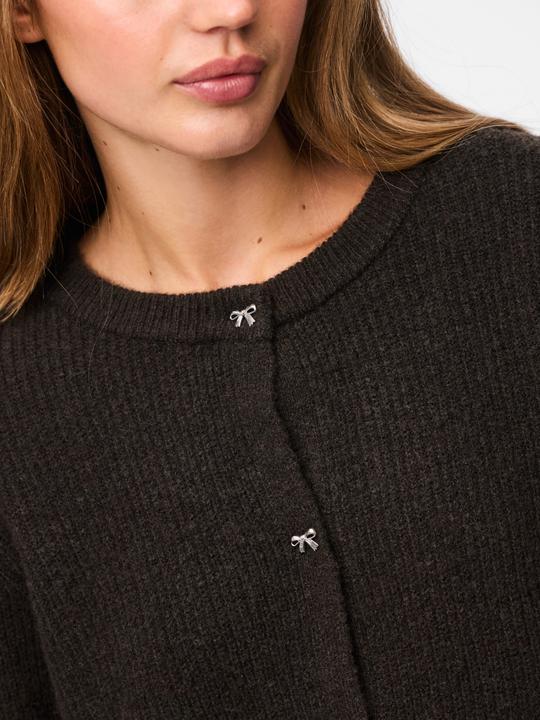 Immagine prodotto Pieces PCSILLY Strickjacke (L)