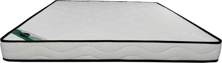 Produktbild Naturea Kanani (160 x 200 cm, Schaumstoffkern)