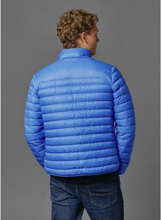 Actual product image Oracle Red Bull Racing Thinsulate Jacket (M)