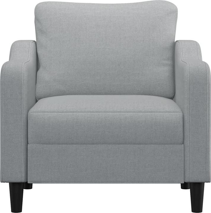 Produktbild vidaXL Sessel