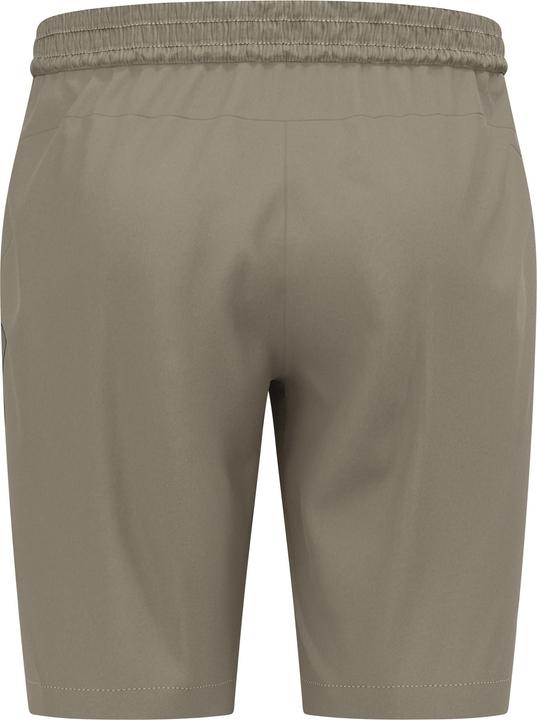 Actual product image Odlo Essential (48)