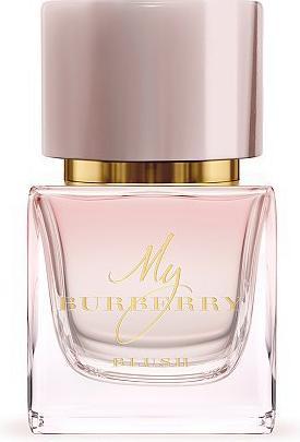 Image du produit Burberry Blush Eau de Parfum (re) (Eau de parfum, 30 ml)