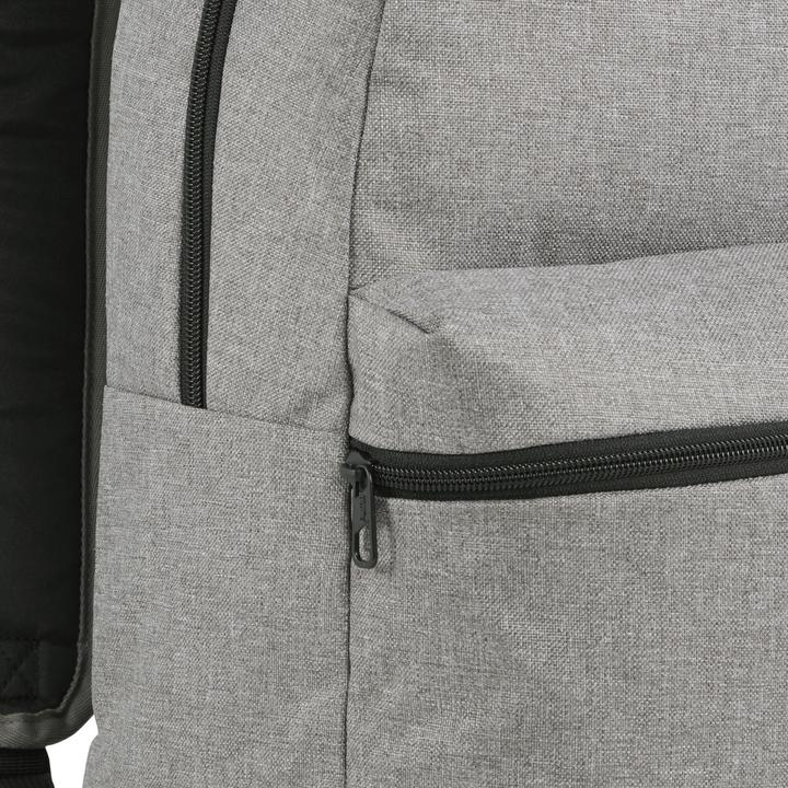 Produktbild Puma PHASE Backpack III
