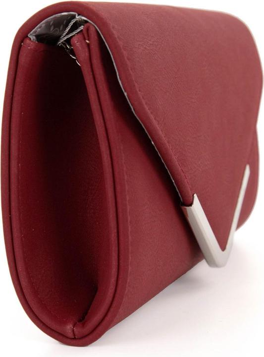 Actual product image Tamaris Clutch TAS Amalia