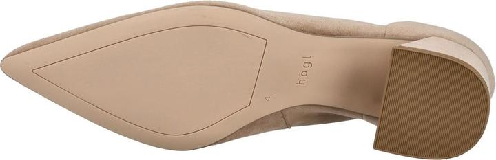 Immagine prodotto Högl Pumps (41.5)