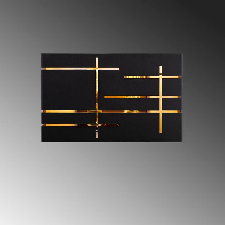 Produktbild Opviq Karter (E27)