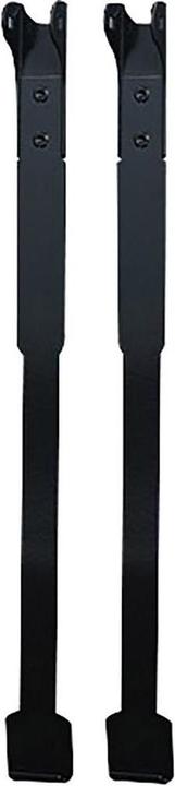 Immagine prodotto Thule ClipOn 9115 (Nero)