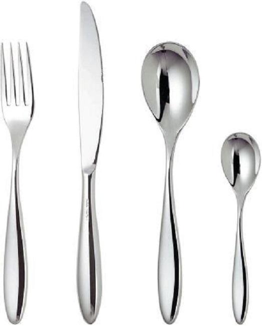 Image du produit Alessi maman (24 pièce(s), Set de couverts)