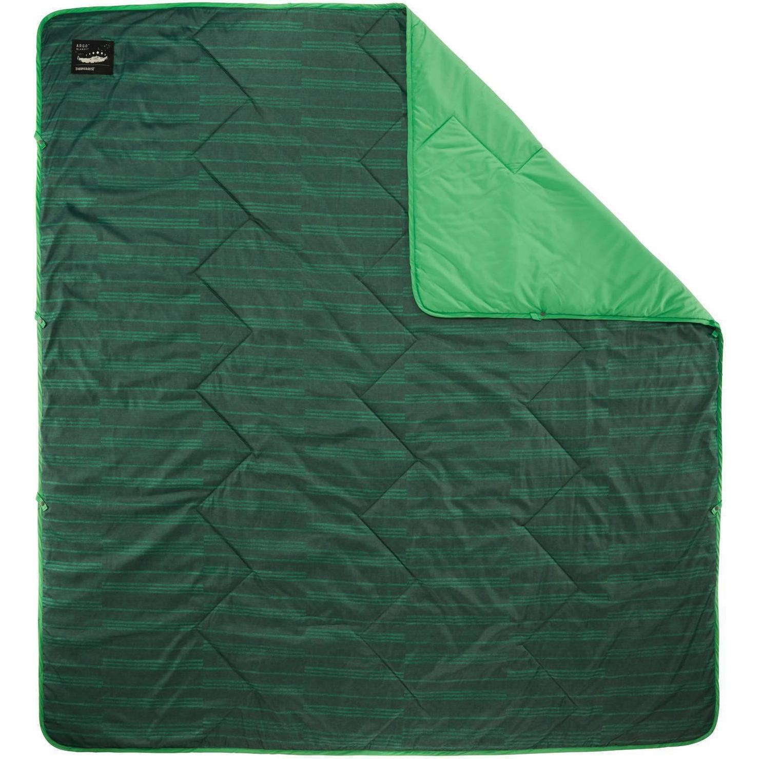 Therm-a-Rest, Schlafsack, (198 cm)