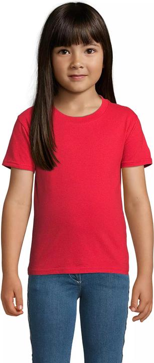 Produktbild Sol's Crusader