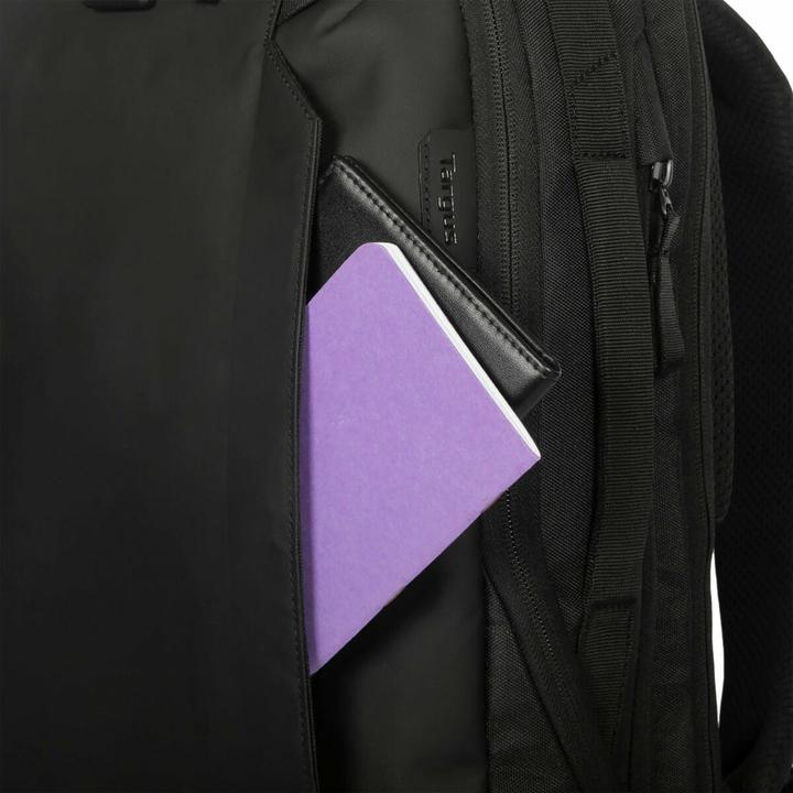 Actual product image Targus Commuter EcoSmart (20 l)