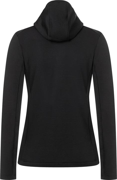 Immagine prodotto Kaikkialla Sakari (XL)