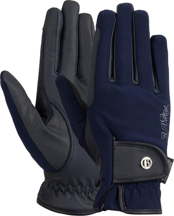 Produktbild B Vertigo Sinja (6)