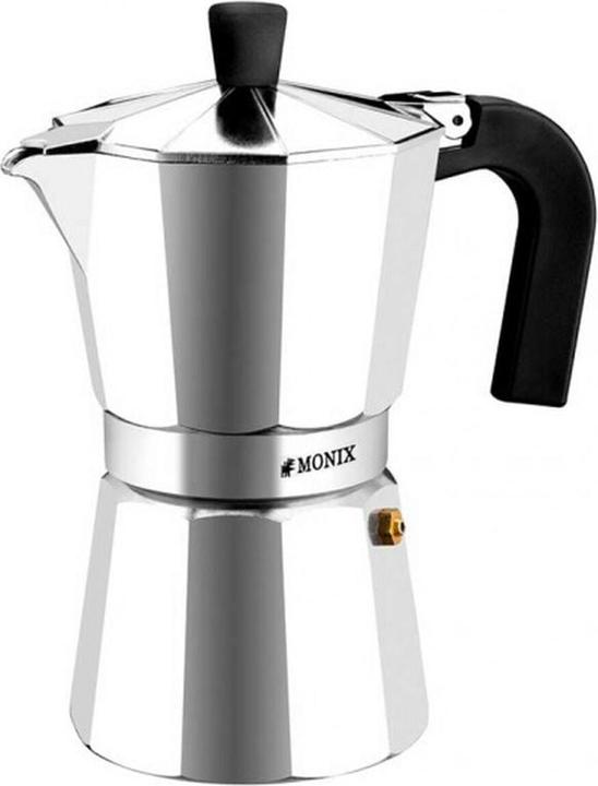 Actual product image Monix M620012 (12 Cups)