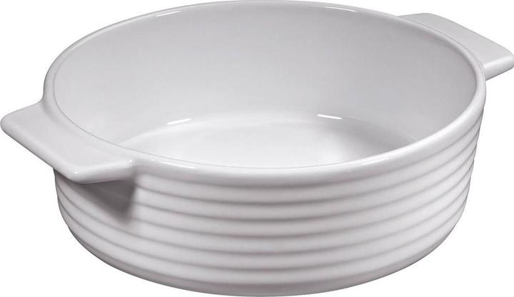 Image du produit Küchenprofi Plat à gratin bourguignon