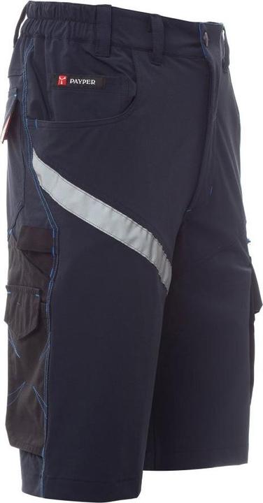 Produktbild Payper NEXT 4W Shorts (42)