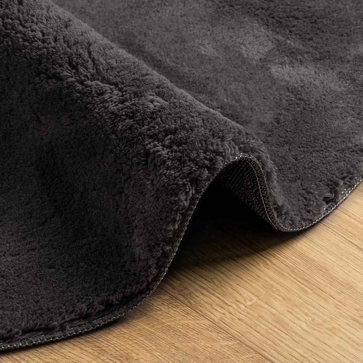 Immagine prodotto vidaXL Polyester Teppich (200 x 100 cm)