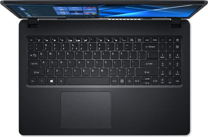 Produktbild Acer Extensa 15 (15.60", 512 GB, 8 GB, DE, Intel Core i5-1035G1)