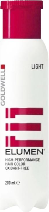 Immagine prodotto Goldwell Elumen (BB@10)