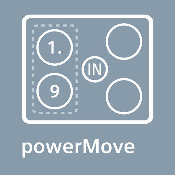 Produktbild Siemens EX975LXC1E