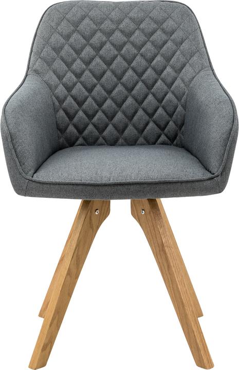 Image du produit SalesFever Natalie (Bois)