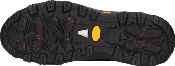 Image du produit Melvin & Hamilton Clifford 1 (44)