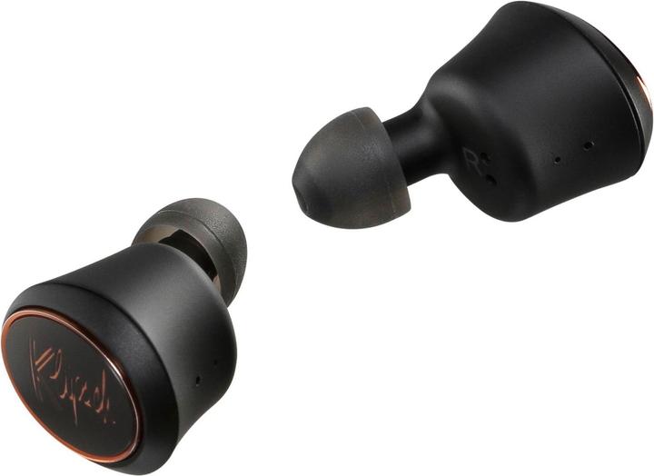 Actual product image Klipsch T5 (8 h, Wireless)