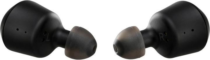 Actual product image Klipsch T5 (8 h, Wireless)