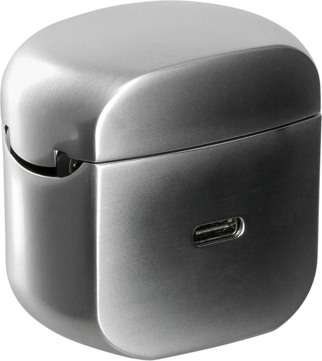 Actual product image Klipsch T5 (8 h, Wireless)