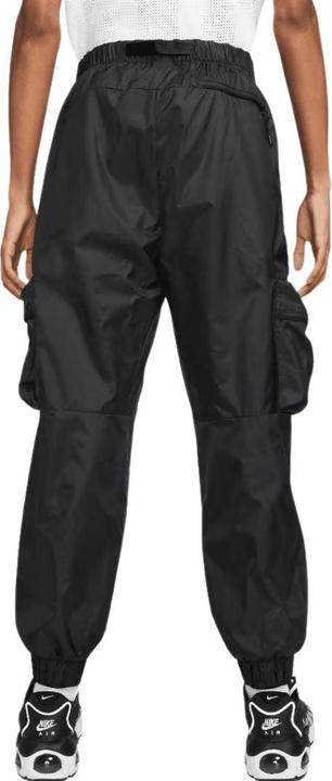 Produktbild Nike CargoHose (XXL)