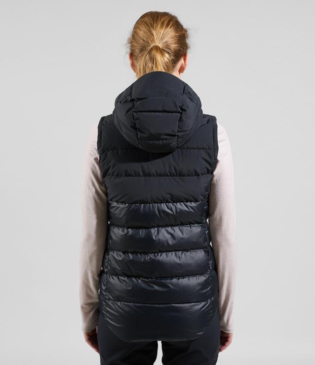 Produktbild Odlo Severin N-Thermic (S)