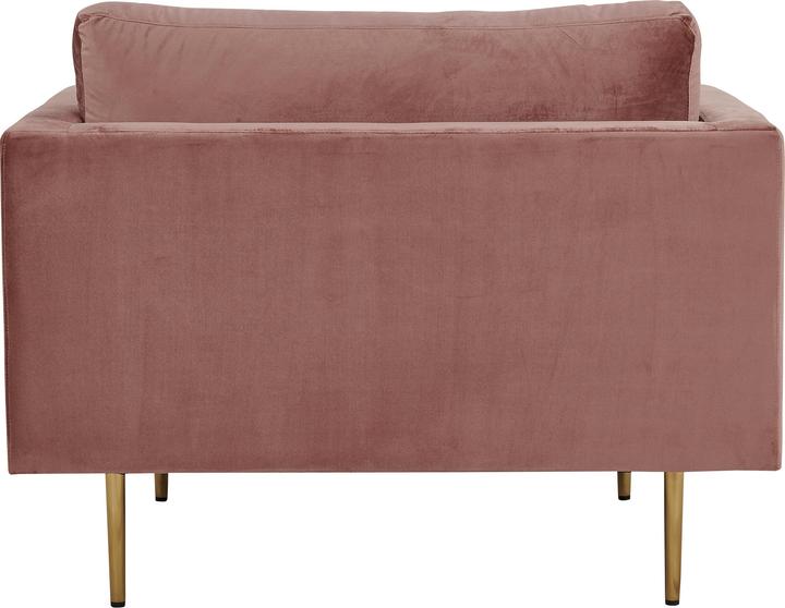 Produktbild Venture Home Sessel Boom