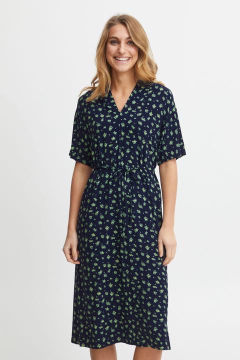 Produktbild Fransa FRFEDOT DR 6 - 20611925 (M)