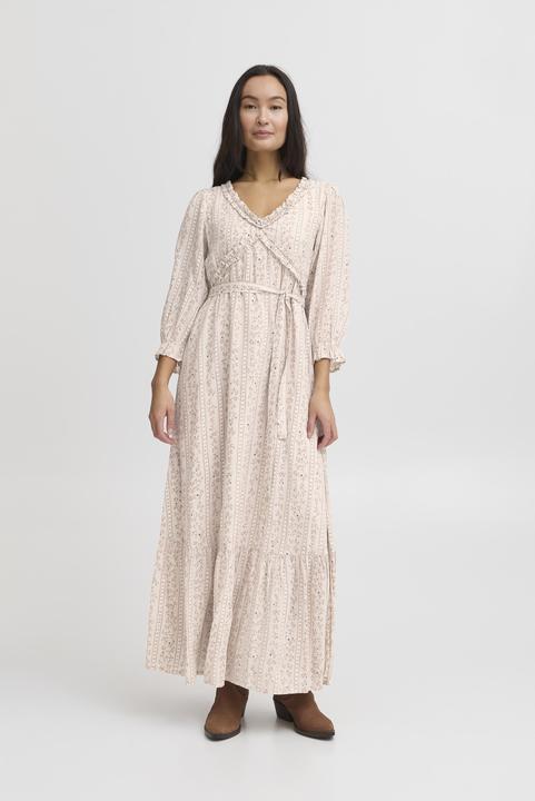 Image du produit Atelier Rêve Sally (38)