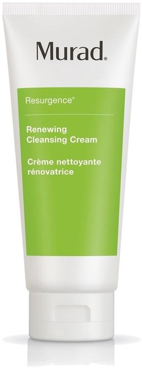 Actual product image Murad Renewing (Wash cream, 148 ml)