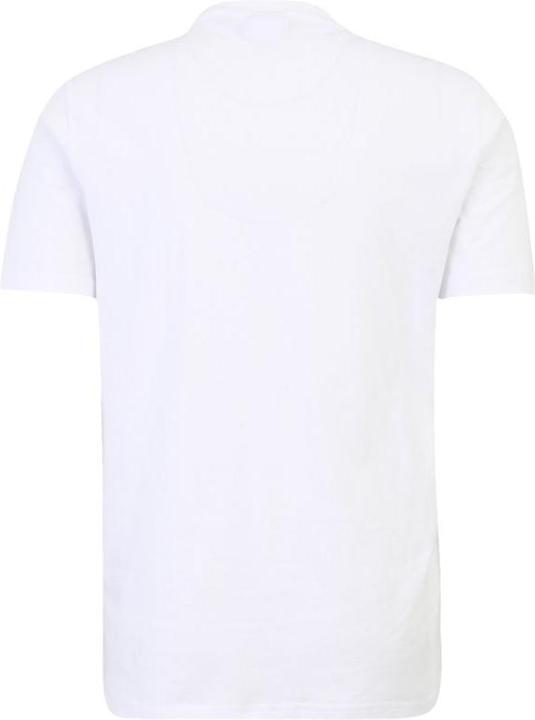 Produktbild FILA Laas Regular Tee (S)