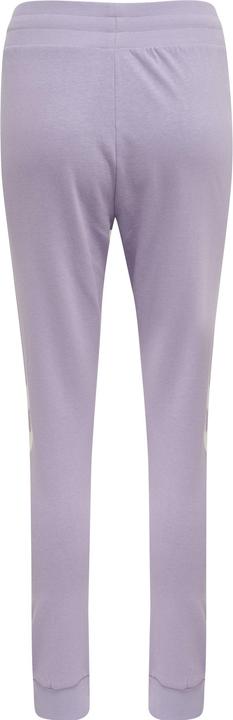 Produktbild hummel Legacy Woman Tapered Pants (L)