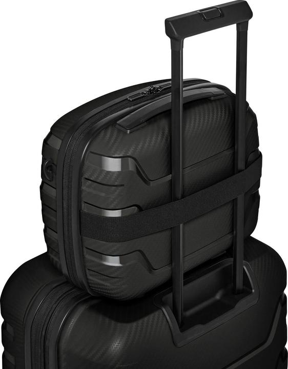 Actual product image Smartbox Edition 01 Beautycase 34 cm