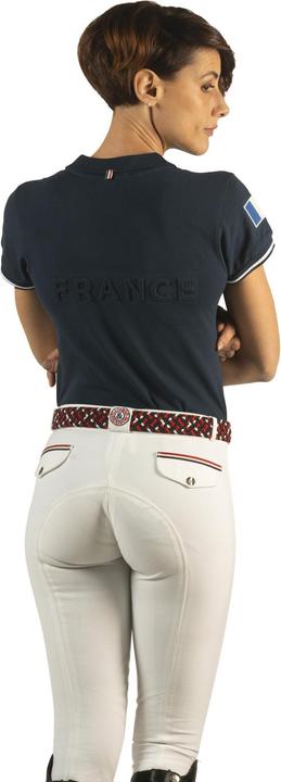 Produktbild Flags&Cup France Collection (44)