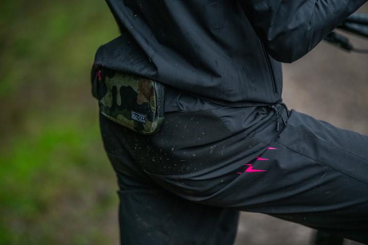 Produktbild Muc-Off Essentials (Universal)