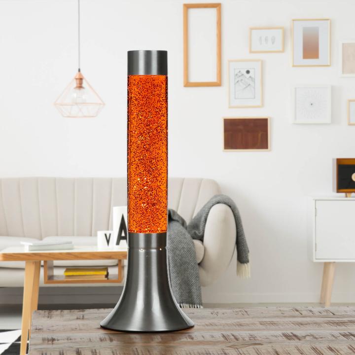 Image du produit Licht-Erlebnisse Yvonne (210 lm, G9)