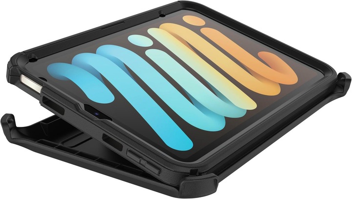 Produktbild OtterBox Defender (iPad mini 2021 (6. Gen))