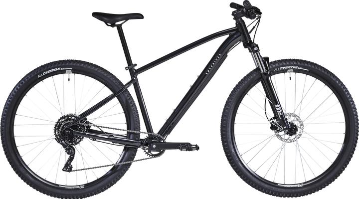 Produktbild Rockrider 500