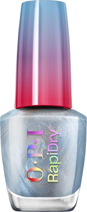 Immagine prodotto OPI RapiDry - Freeze N' Thank You (Blu, Smalto)