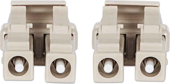 Immagine prodotto Intellinet Cavo di rete (CAT6, 2 m)