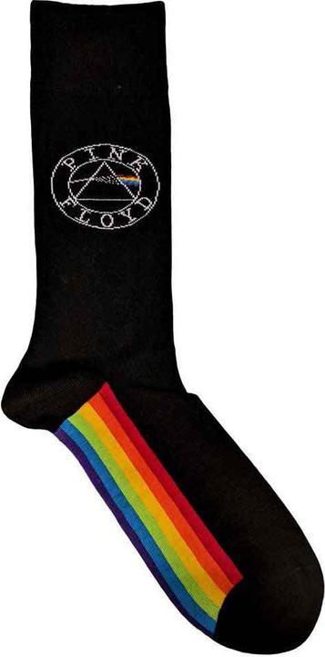 Produktbild Pink Floyd Knöchelsocken