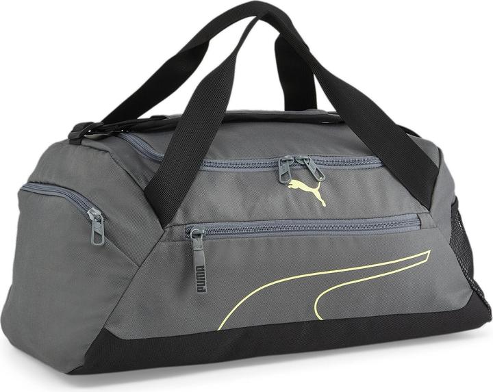 Image du produit Puma Sac de sport Fundamentals S