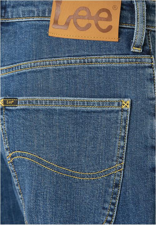 Actual product image Lee Brooklyn Straight (W40/L34)